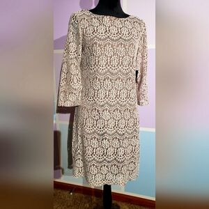 Women's Evening Dress